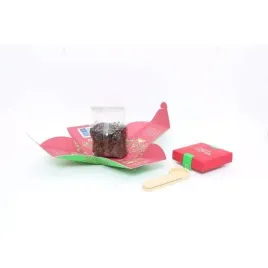 herbata-zielona-english-tea-shop-z-granatem-80g
