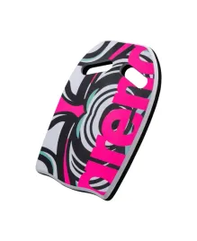 arena-kickboard-deska-na-basen-do-nauki-plywania