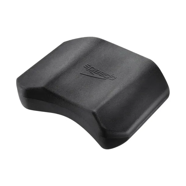 speedo-pull-kick-unisex-black-deska-do-plywania