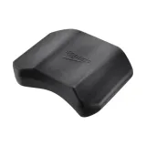 speedo-pull-kick-unisex-black-deska-do-plywania