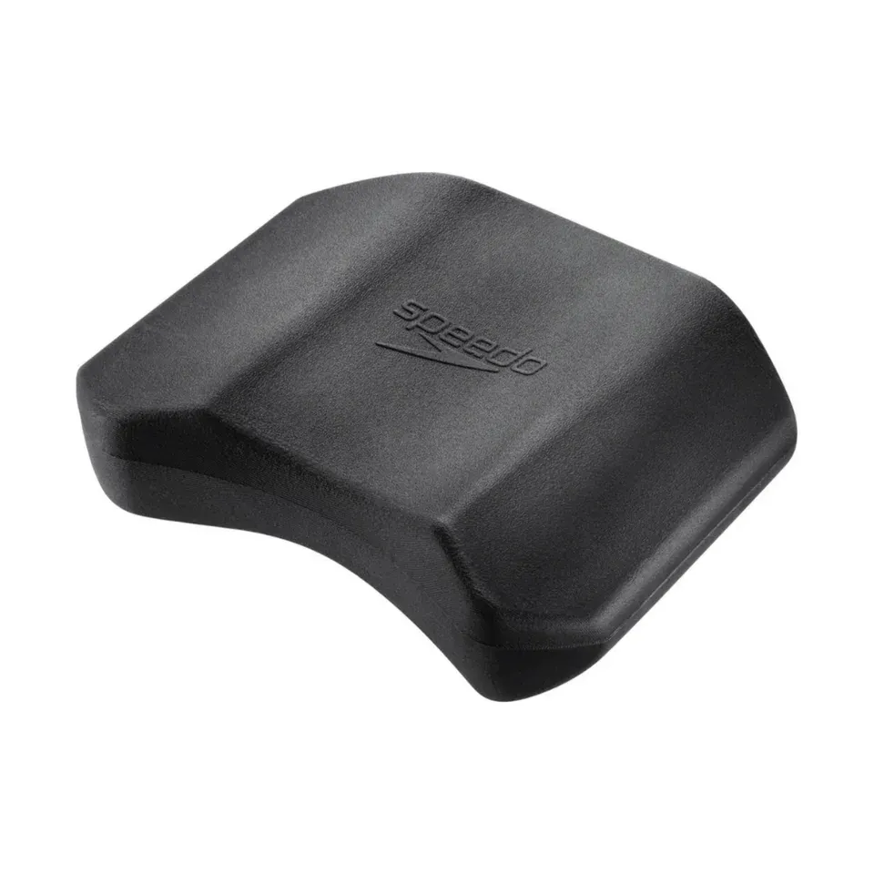 speedo-pull-kick-unisex-black-deska-do-plywania