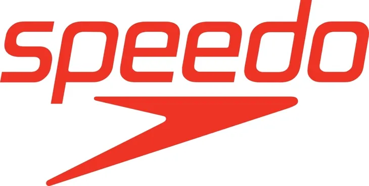 speedo-pull-kick-unisex-black-deska-do-plywania-stan-nowy