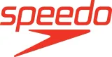 speedo-pull-kick-unisex-black-deska-do-plywania-stan-nowy
