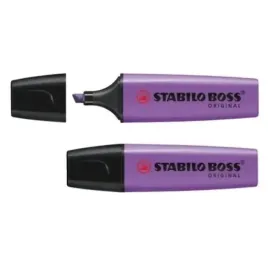 zakreslacz-stabilo-boss-70-55-fioletowy