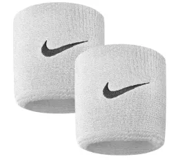 nike-wristbands-frotka-na-reke-tenis-bieganie-2szt