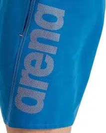 arena-spodenki-plazowe-chopiece-fundamentals-arena-rozmiar-152-cm-5241