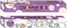 kolorowanka-samoprzylepna-w-rolce-lato-maped-creative