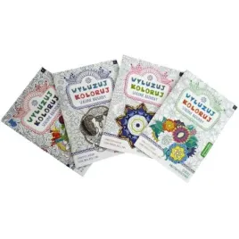 kolorowanka-interdruk-wyluzuj-5902277237200