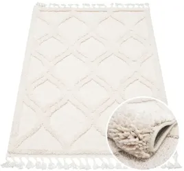 dywan-boho-berber-05-kremowy-133x190