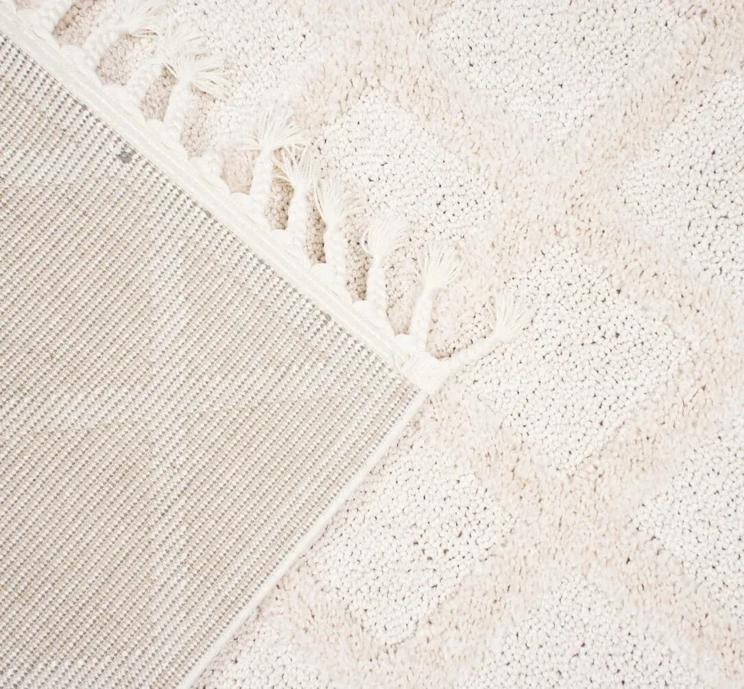 dywan-boho-berber-05-kremowy-133x190