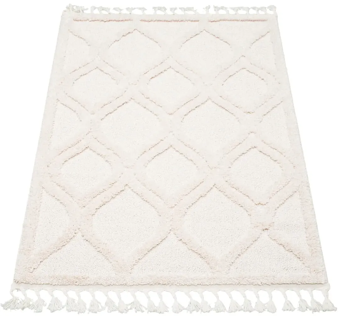 dywan-boho-berber-05-kremowy-133x190