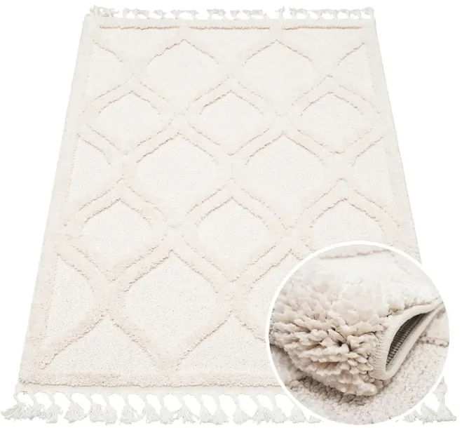 dywan-boho-berber-05-kremowy-200x290