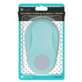 dziurkacz-ozdobny-do-papieru-i-pianki-75cm-jcdp-130-002
