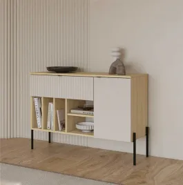 komoda-ore-szerokosc-105-cm-dab-lindberg-kaszmir-ryfel-do-salonu-helvetia