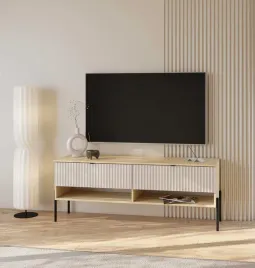 szafka-rtv-ore-szerokosc-140-cm-dab-lindberg-kaszmir-ryfel-do-salonu-helv