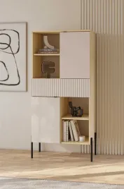 komoda-wysoka-ore-szerokosc-70-cm-dab-lindberg-kaszmir-ryfel-do-salonu-he