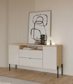 komoda-ore-szerokosc-140-cm-dab-lindberg-kaszmir-ryfel-do-salonu-helvetia