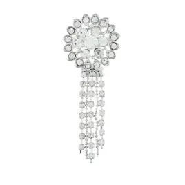 broszka-damska-z-dzetami-7-cm