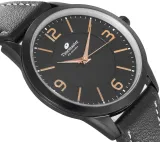 timemaster-zegarek-zqtim-154-59