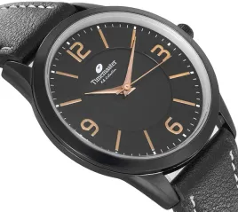 timemaster-zegarek-zqtim-154-59