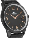 timemaster-zegarek-zqtim-154-59-stan-nowy