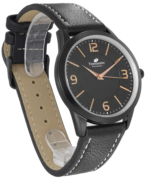 timemaster-zegarek-zqtim-154-59-marka-timemaster