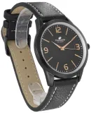timemaster-zegarek-zqtim-154-59-marka-timemaster