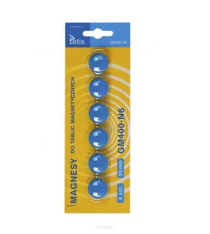 magnesy-do-tablic-20-mm-tetis