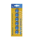 magnesy-do-tablic-20-mm-tetis