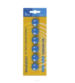 magnesy-do-tablic-20-mm-tetis