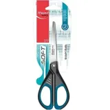 nozyczki-essentials-soft-17cm-maped-office