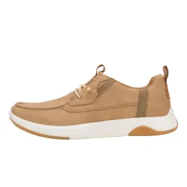 heydude-meskie-lekkie-sportowe-buty-mokasyny-classic-wally-drift-40