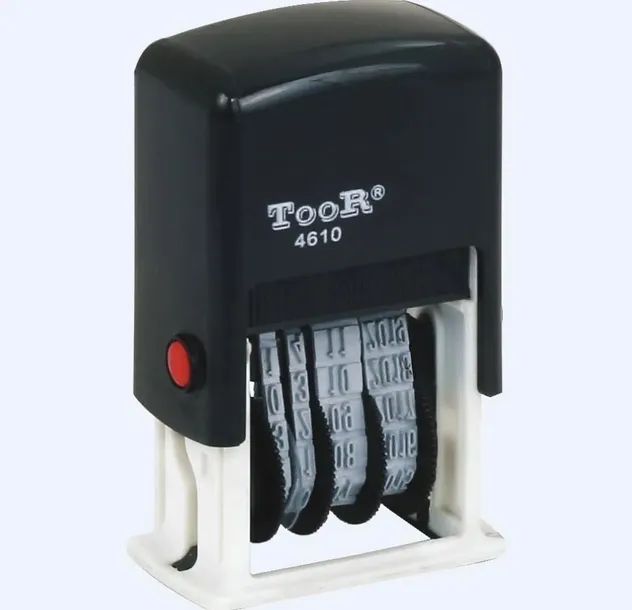 datownik-toor-4610
