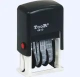 datownik-toor-4610