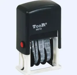 datownik-toor-4610