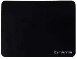 podkladka-manta-ma443