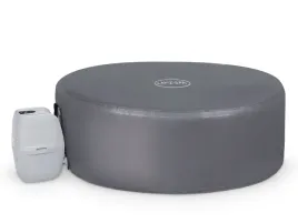 bestway-60317-pokrywa-termiczna-do-spa-180-x66-cm