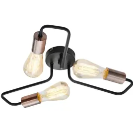 industrialna-lampa-sufitowa-herpe-sticks-czarny-miedziany