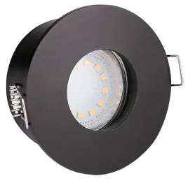 wpuszczana-lampa-okragla-sh-wodoodporna-ip65-czarny-wpust
