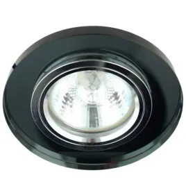 sufitowa-lampa-wpuszczana-ss-minimalistyczny-wpust-czarny