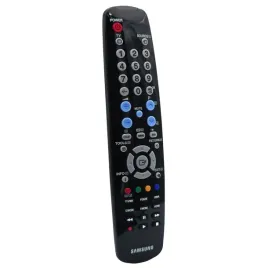 pilot-samsung-la40a450c1-le26a450c2-le26a451c1-oryginal-czarny