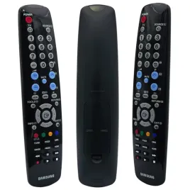 pilot-samsung-ps42a451p1-ps50a450p2-ps50a451p1-oryginal