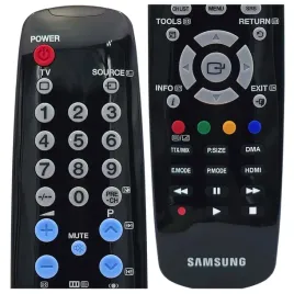 pilot-samsung-le32a431t2-le32a450c2-le40a430t1-le37a451c1