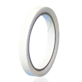 tasma-klejaca-pvc-9mm-do-chleba-biala