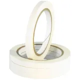 tasma-klejaca-pvc-9mm-do-chleba-biala-stan-nowy