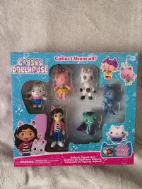 gabby-s-dollhouse-figurki-6-szt-koci-domek-gabi-zestaw