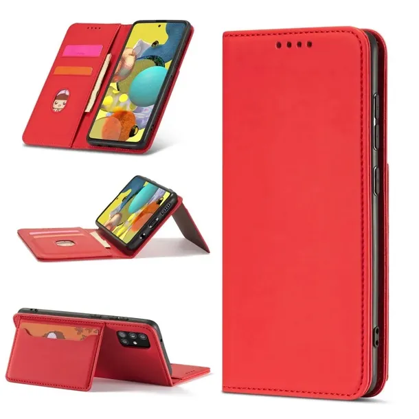 etui-card-braders-case-do-redmi-note-11-pro-czerwony-waga-z-opakowaniem-0-15-kg