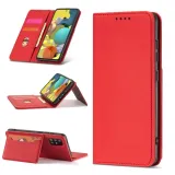 etui-card-braders-case-do-redmi-note-11-pro-czerwony-waga-z-opakowaniem-0-15-kg