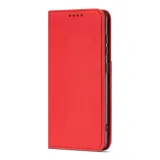 etui-card-braders-case-do-redmi-note-11-pro-czerwony-waga-z-opakowaniem-0-15-kg-kolor-czerwony