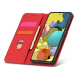 etui-card-braders-case-do-redmi-note-11-pro-czerwony-kolor-czerwony-waga-z-opakowaniem-0-15-kg